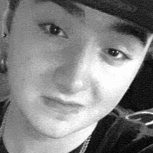 Meet your Posher, Maxime